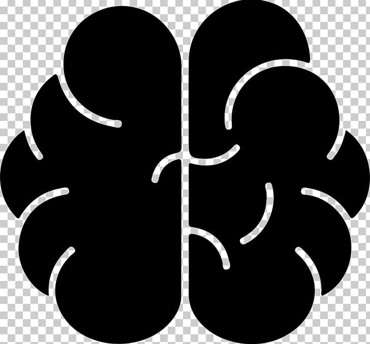 ศูนย์การเรียนรู้ปัญญาภิวัฒน์ PNG, Clipart, Black, Black And White, Brain, Brain Icon, Business Free PNG Download