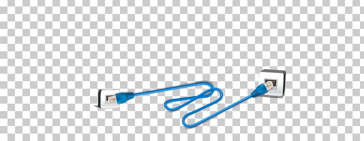 Line Angle PNG, Clipart, Angle, Art, Blue, Cable, Electronics Accessory Free PNG Download
