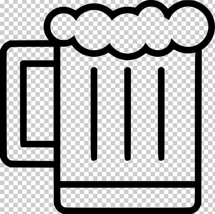 Line White PNG, Clipart, Area, Art, Beer, Black And White, Drink Free PNG Download