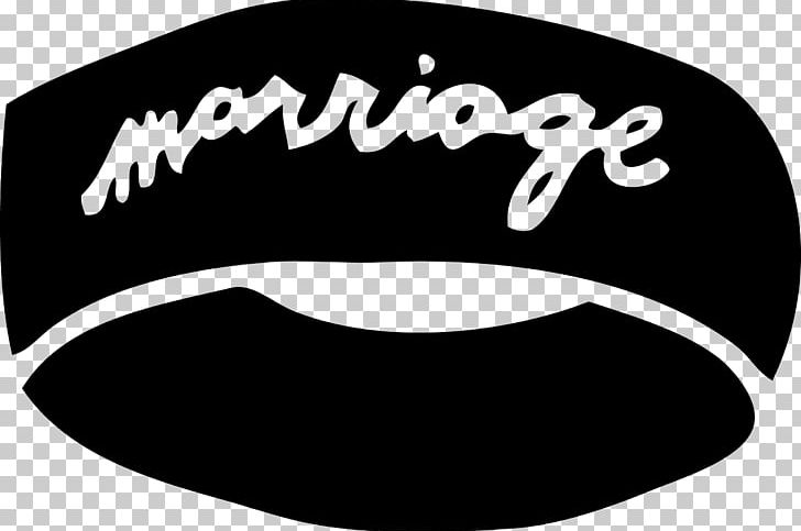 Marriage Records Musician The Dead Science Record Label PNG, Clipart, Artist, Black, Black And White, Brand, English Free PNG Download