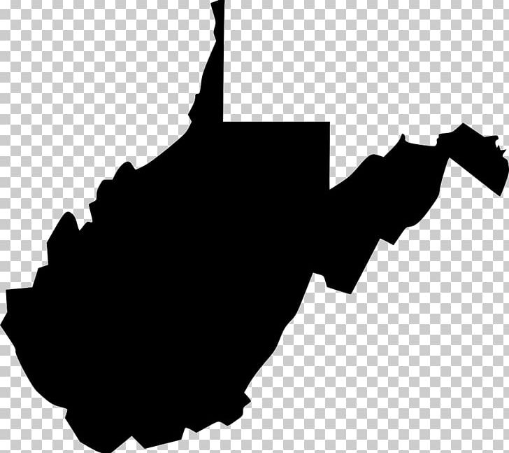 McDowell County PNG, Clipart, Appalachian Mountains, Black, Finger, Hand, Mcdowell County West Virginia Free PNG Download