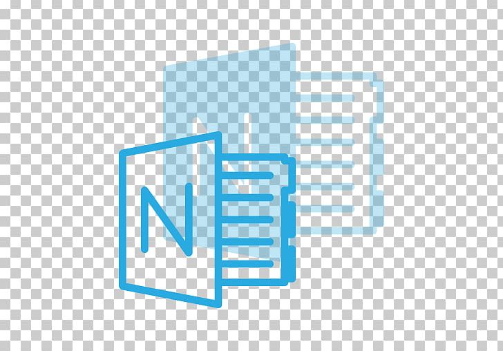 Microsoft Excel Microsoft Word Computer Icons PNG, Clipart, Angle, Blue, Brand, Communication, Computer Icons Free PNG Download