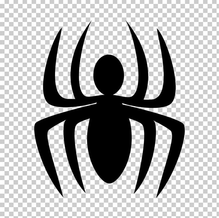 Miles Morales Drawing Spider Superhero PNG, Clipart, Artwork, Avengers, Black And White, Drawing, Insects Free PNG Download