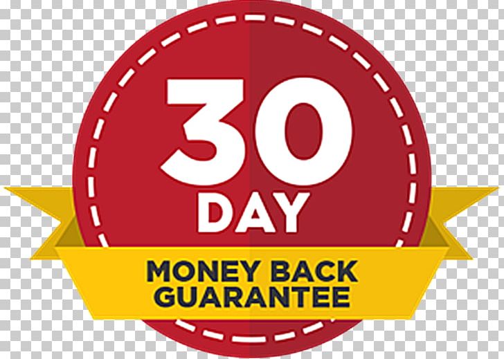 Money Back Guarantee Service Guarantee PNG, Clipart, Area, Brand, Business, Circle, Customer Free PNG Download
