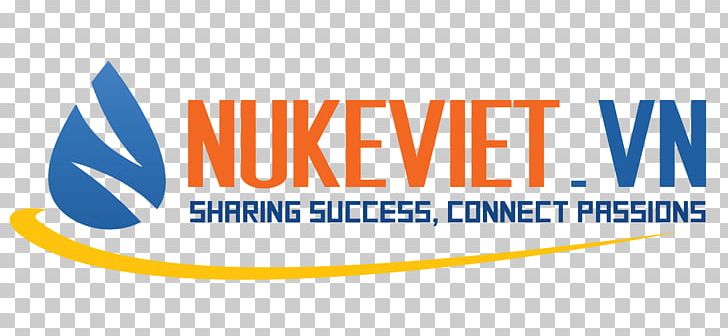 NukeViet Logo .com .net HTML PNG, Clipart, Area, Brand, Com, Content Management System, Html Free PNG Download