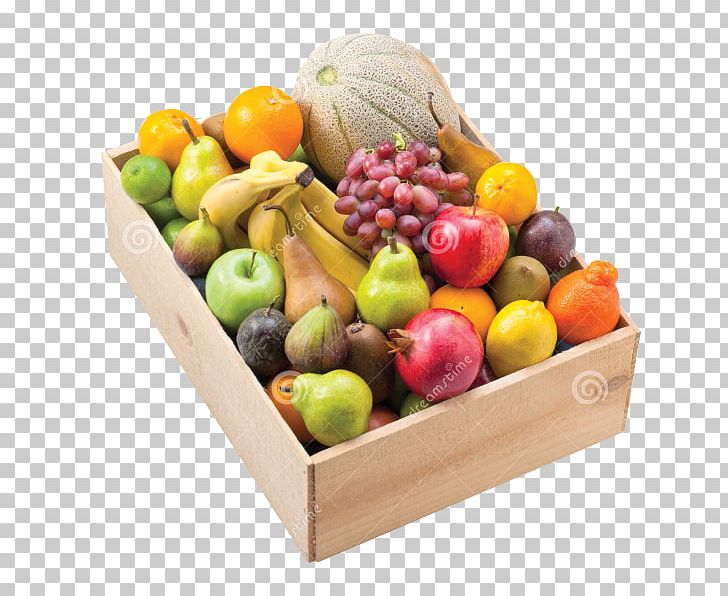 Orange Juice Fruit Vegetable Box PNG, Clipart, Apricot, Auglis, Box, Cardboard Box, Diet Food Free PNG Download