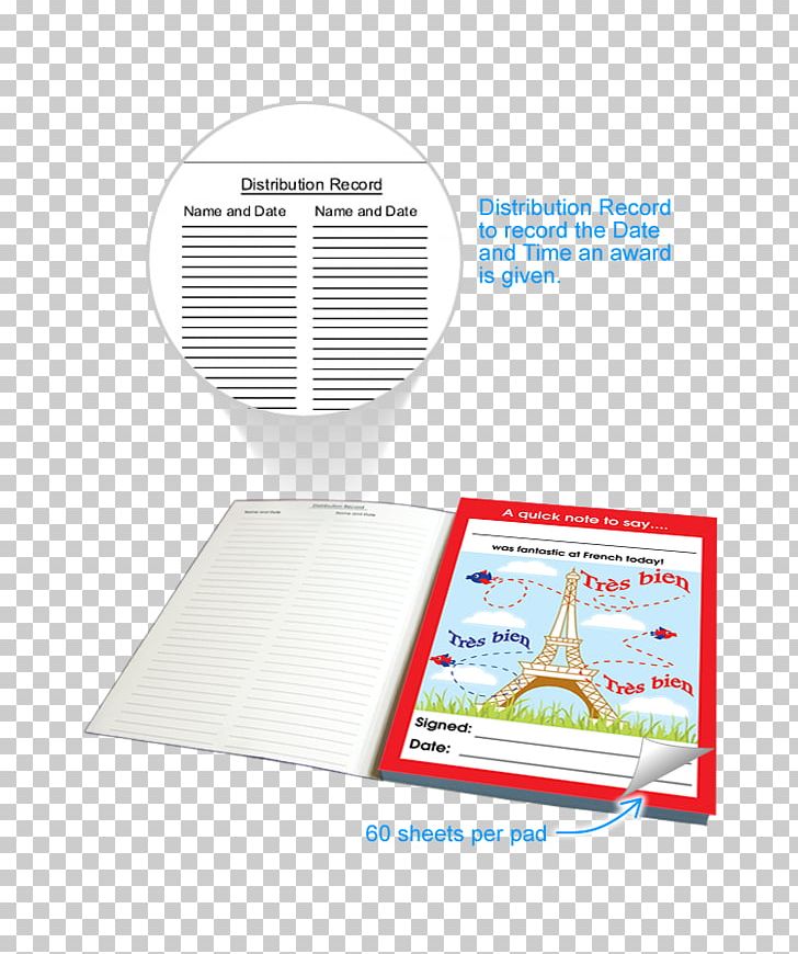 Paper Font PNG, Clipart, Art, Font Design, Line, Paper, Text Free PNG Download