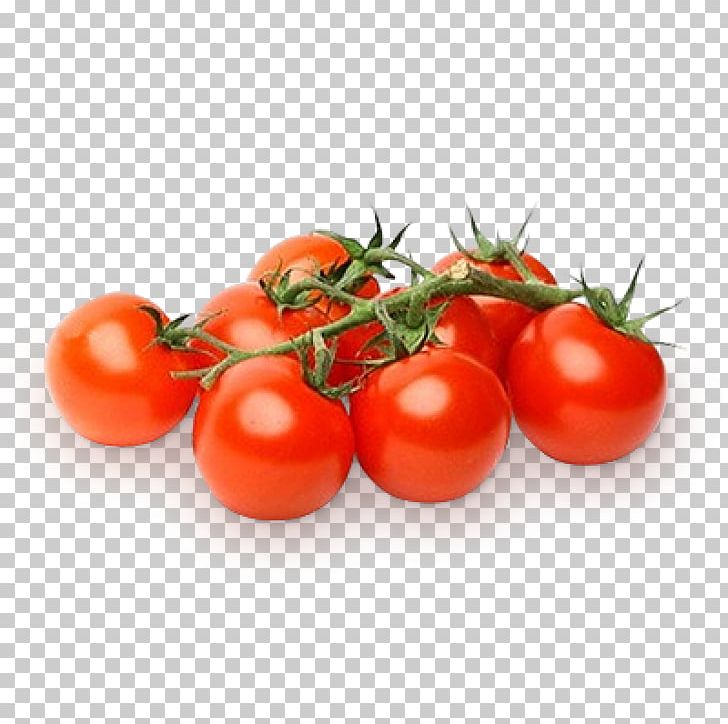 Pizza Cherry Tomato Vegetable Italian Cuisine Plum Tomato PNG, Clipart, Bush Tomato, Canned Tomato, Cherry, Food, Fruit Free PNG Download