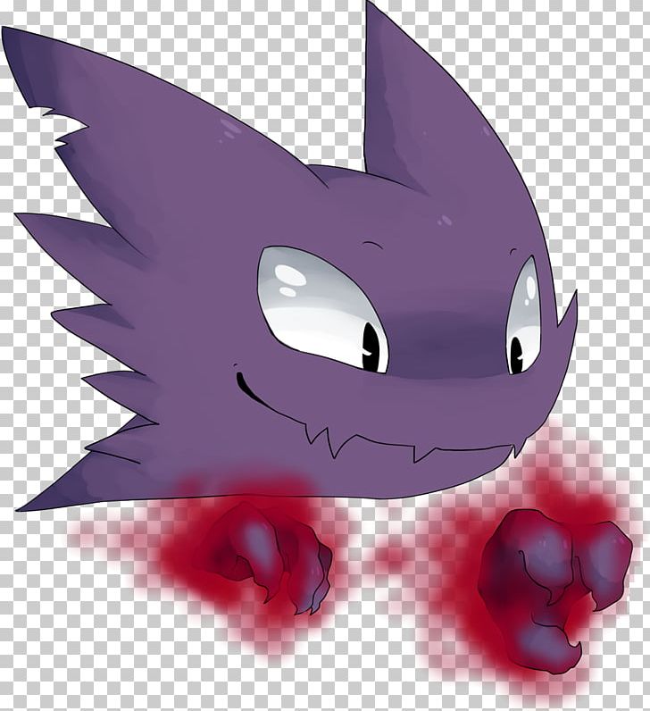 Pokémon Red And Blue Pokémon Diamond And Pearl Pikachu Haunter Gastly PNG, Clipart, Carnivoran, Cartoon, Cat, Computer Wallpaper, Eevee Free PNG Download