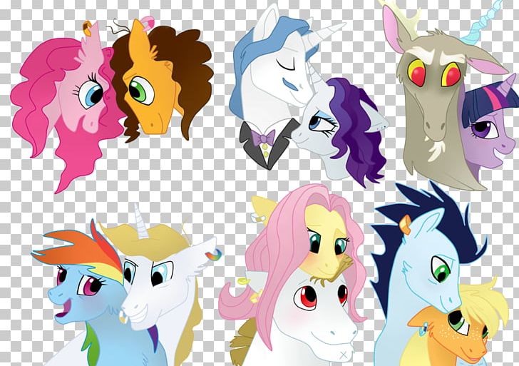 Pony Pinkie Pie Rarity Art Rainbow Dash PNG, Clipart, Art, Cartoon, Fan Art, Fiction, Fictional Character Free PNG Download