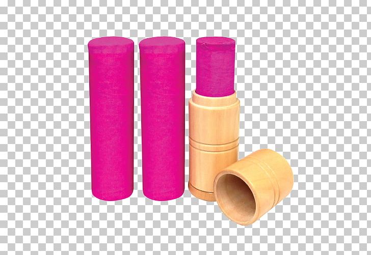 Price Product Lining Commodity PNG, Clipart, Analgesic, Cargo, Commodity, Corporate Group, Cylinder Free PNG Download