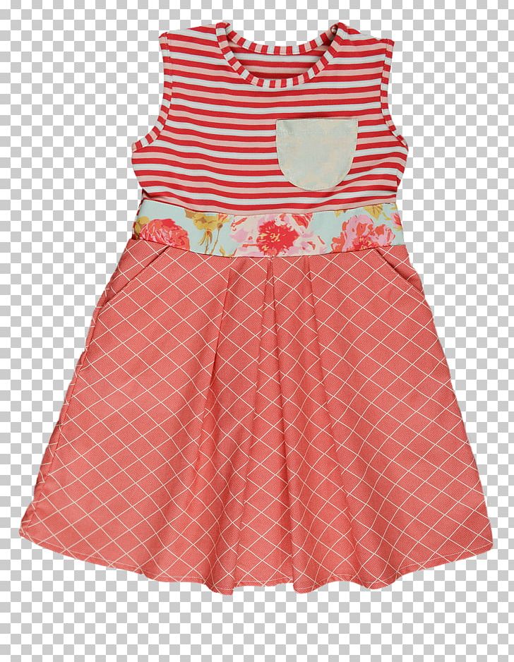 Princess Line Polka Dot Dress Skirt PNG, Clipart,  Free PNG Download