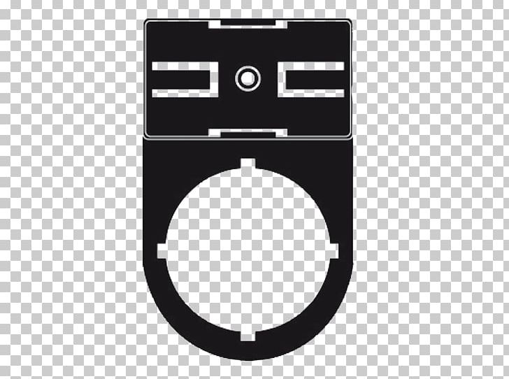 Push-button Electrical Switches Brand Cembre S.a.r.l. Electronics PNG, Clipart, Adhesive, Black, Brand, Circle, Cuadro De Mando Free PNG Download