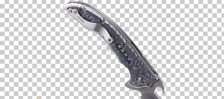 Serrated Blade Knife Clip Point Steel PNG, Clipart, Ball Bearing, Bearing, Blade, Clip Point, Columbia River Knife Tool Free PNG Download