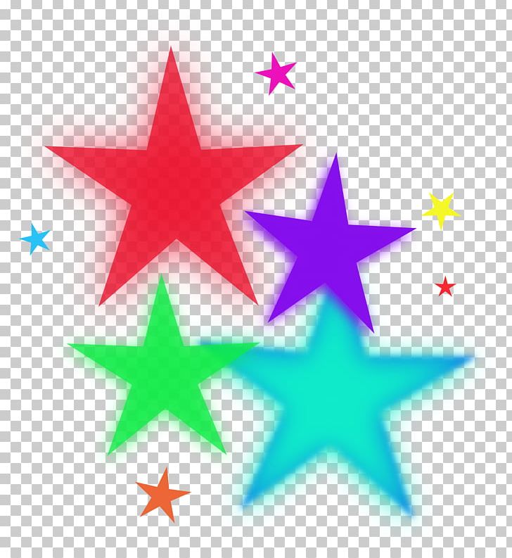 Star Color PNG, Clipart, Blue, Clip Art, Color, Colorful, Color Pencil Free PNG Download