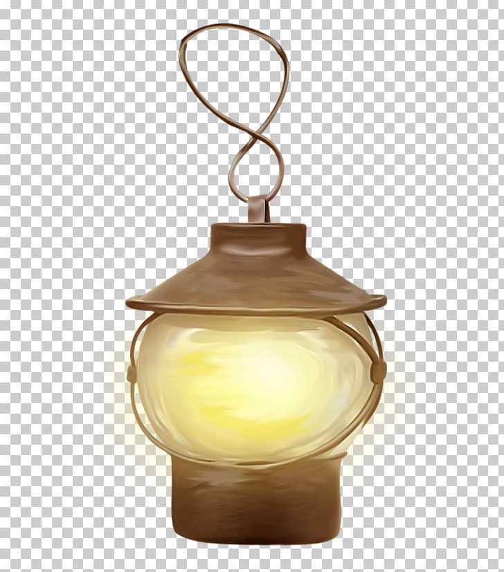 Street Light Lantern PNG, Clipart, Ceiling Fixture, Gas Lighting, Incandescent Light Bulb, Lantern, Light Free PNG Download