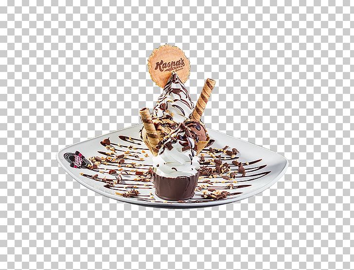 Sundae Dame Blanche Ice Cream Tableware Flavor PNG, Clipart, Dairy Product, Dame Blanche, Dessert, Dish, Dish Network Free PNG Download