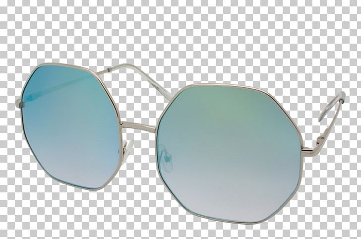 Sunglasses Goggles PNG, Clipart, Aqua, Azure, Blue, Eyewear, Glasses Free PNG Download