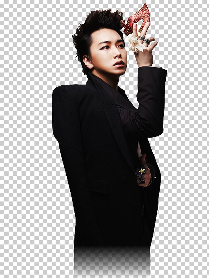 Super Junior Opera Lo Siento Lee Sungmin PNG, Clipart, Businessperson, Choi Siwon, Cho Kyuhyun, Eunhyuk, Formal Wear Free PNG Download