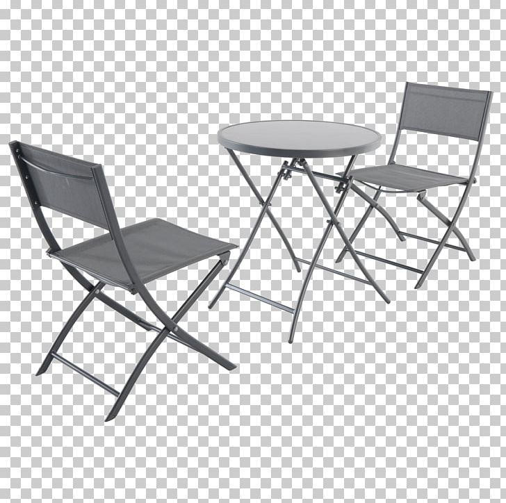 Table Garden Furniture Balcony PNG, Clipart, Angle, Armrest, Balcony, Balkon, Bedroom Free PNG Download
