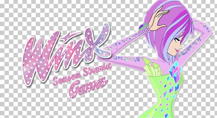 Tecna Winx Club PNG, Clipart, Character, Dress Up, Fan Art, Fictional Character, Graphic Design Free PNG Download