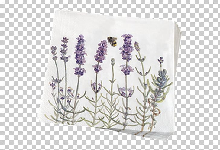 Tray Lavender Pillow Melamine Provence PNG, Clipart, Apron, Bowl, Coasters, Furniture, I Love Free PNG Download
