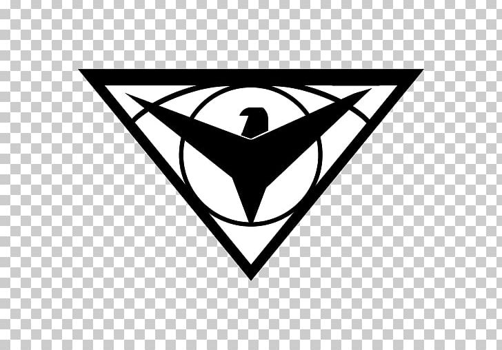 Triangle Logo Design Polygon Geometry PNG, Clipart, Angle, Area, Battlefield, Black, Black And White Free PNG Download