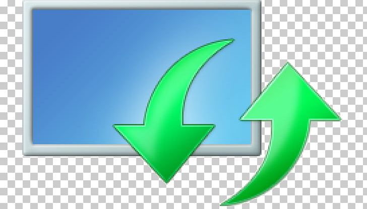 Windows Update Windows 10 Windows 8 Installation PNG, Clipart, Angle, Computer Icons, Computer Security, Green, Installation Free PNG Download