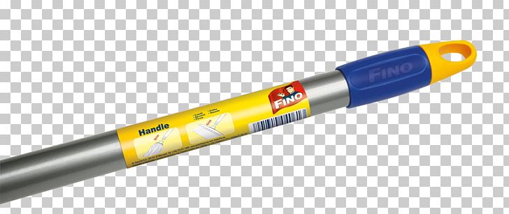 Yellow Floor Pen Mop Blue PNG, Clipart, Blue, Cleaning, Cotton, Floor, Hardware Free PNG Download