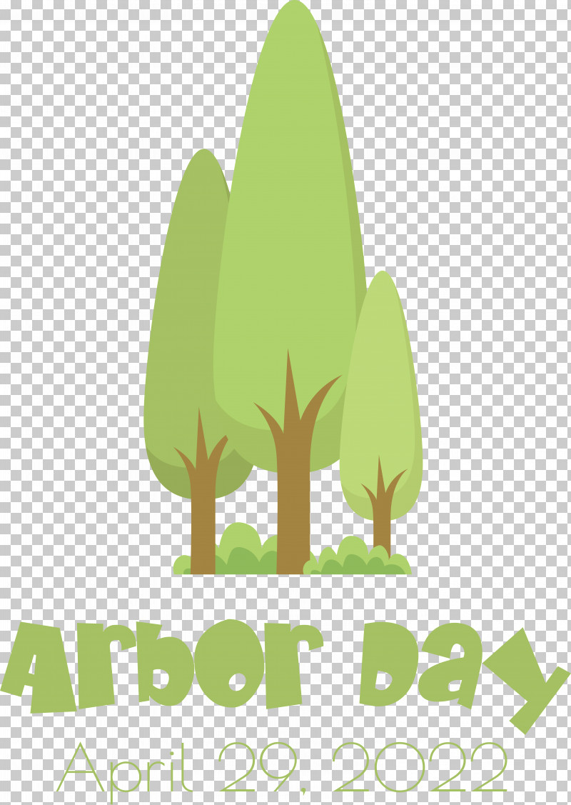 Leaf Logo Green Tree PNG, Clipart, Bebe, Biology, Green, Leaf, Logo Free PNG Download