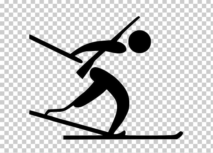 2018 Winter Olympics Biathlon At The 2018 Olympic Winter Games 1992 Winter Olympics Pyeongchang County Olympic Games PNG, Clipart, 1992 Winter Olympics, 2018 Winter Olympics, Area, Artwork, Asian Winter Games Free PNG Download