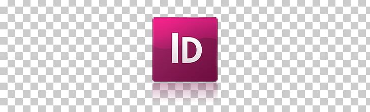 Adobe InDesign Logo Adobe Premiere Pro Adobe Systems PNG, Clipart, Adobe, Adobe Creative Cloud, Adobe Indesign, Adobe Premiere Pro, Adobe Systems Free PNG Download