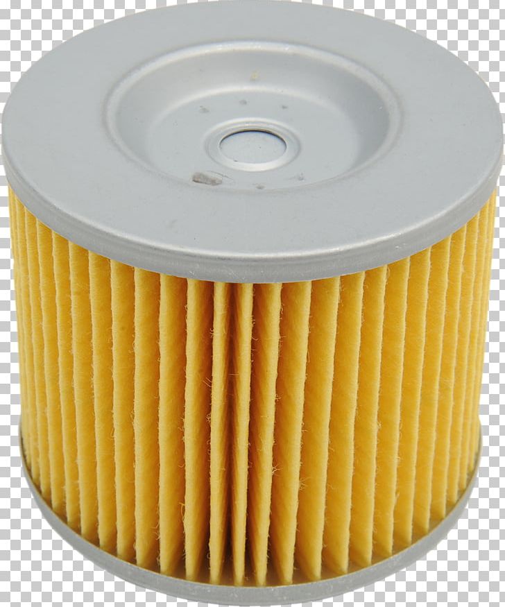 Air Filter Oil Filter Suzuki FRAM PNG, Clipart, Air Filter, Auto Part, Cars, Car Tuning, Cylinder Free PNG Download