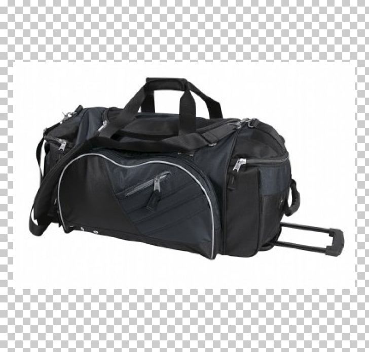 Air Travel Duffel Bags Baggage PNG, Clipart, 600 D, Accessories, Air Travel, Backpack, Bag Free PNG Download