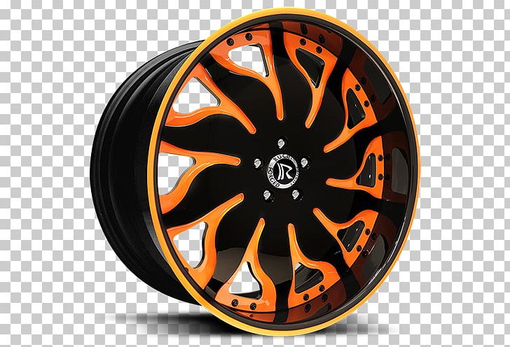 Alloy Wheel Car Tire Rim PNG, Clipart, Alloy Wheel, Auto Part, Bicycle Wheel, Car, Car Tires Free PNG Download