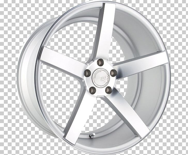 Alloy Wheel Vossen Wheels Rus Porsche Rim Autofelge PNG, Clipart, Alloy Wheel, Automotive Wheel System, Auto Part, Bicycle Wheel, Bicycle Wheels Free PNG Download