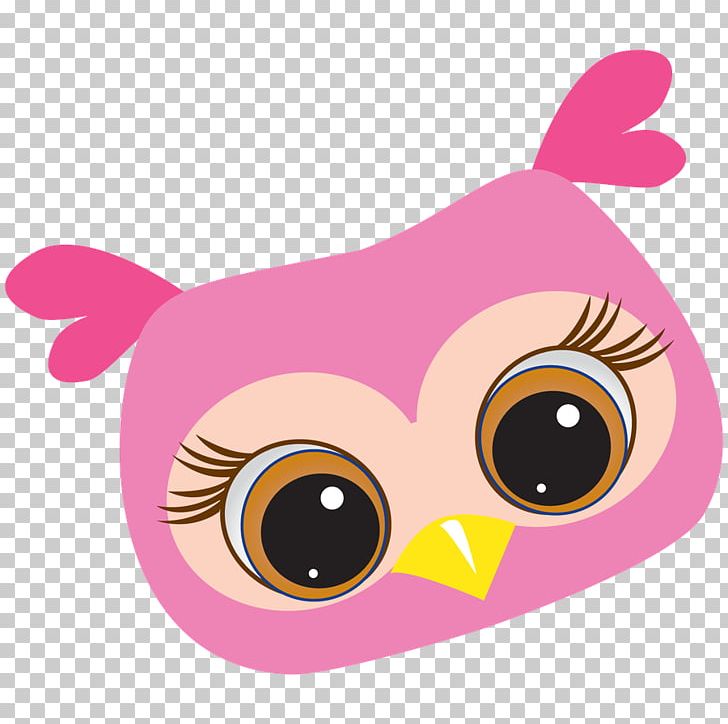 Animal Illustrations Owl Open PNG, Clipart, Animal, Animal Illustrations, Art, Beak, Bird Free PNG Download