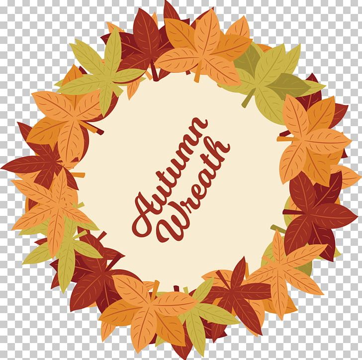 Autumn Couture Taobao PNG, Clipart, Adobe Illustrator, Autumn, Autumn Background, Autumn Leaf, Autumn Leaves Free PNG Download