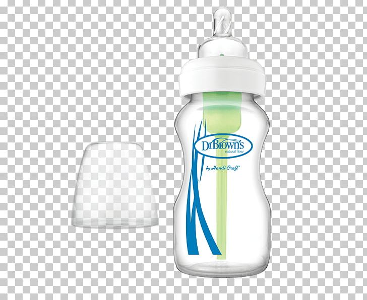 Baby Bottles Glass Bottle Philips AVENT PNG, Clipart, Baby Bottle, Baby Bottles, Baby Colic, Baby Doctor, Bottle Free PNG Download