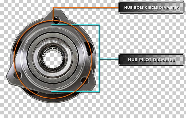 Bearing Angle PNG, Clipart, Angle, Art, Bearing, Clutch, Clutch Part Free PNG Download