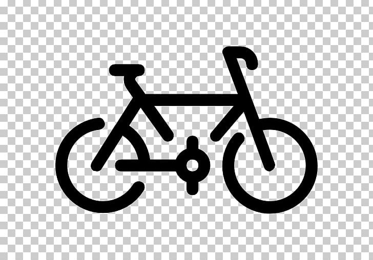 Bicycle Shop Cycling Sporting Goods PNG, Clipart, Area, Bicycle, Bicycle Frames, Bicycle Parking Rack, Bicycle Shop Free PNG Download