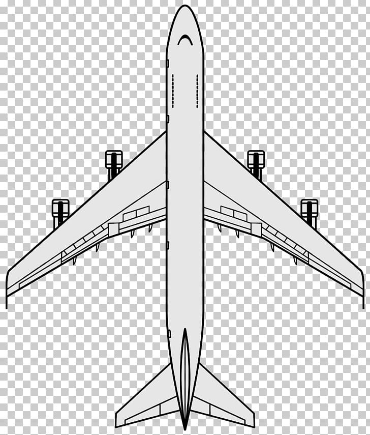 Boeing 747-400 Airplane Airbus A340 PNG, Clipart, Aerospace Engineering, Airbus, Airbus, Air Travel, Angle Free PNG Download