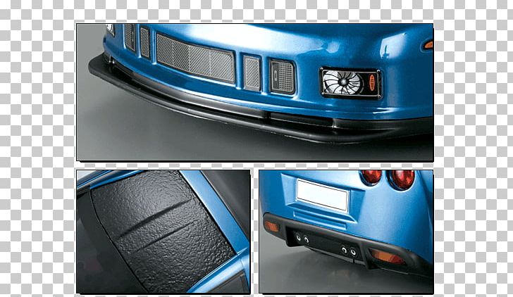 Bumper Chevrolet Corvette Car General Motors PNG, Clipart, Angle, Automotive Design, Automotive Exterior, Auto Part, Body Kit Free PNG Download