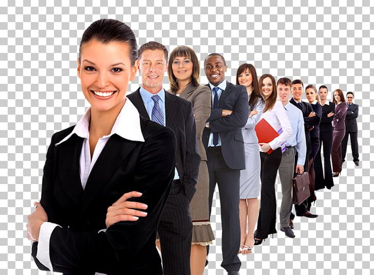 Business Employment Late 93.1 FM Service Marketing PNG, Clipart, Business, Businessperson, Communication, Consultant, Corporation Free PNG Download