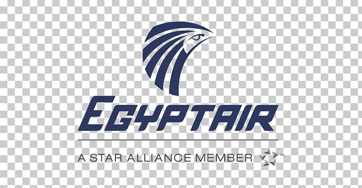 Cairo EgyptAir Cargo Cargo Airline PNG, Clipart, Aegean Airlines, Airline, Airline Alliance, Airline Ticket, Area Free PNG Download