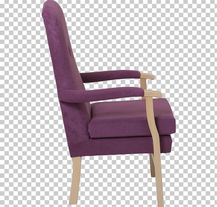 Chair Toilet & Bidet Seats Table Armrest PNG, Clipart, Angle, Arm, Armrest, Bathroom, Bedroom Free PNG Download