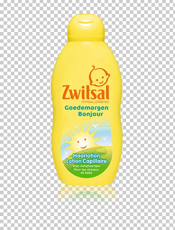 Clubman Baby Hair Lotion Zwitsal Clubman Baby Hair Lotion Cosmetics PNG, Clipart,  Free PNG Download
