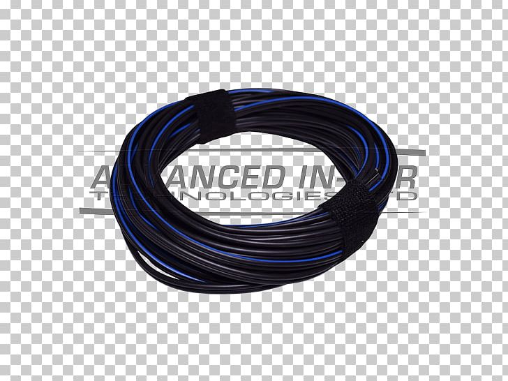 Coaxial Cable Network Cables Speaker Wire Electrical Cable PNG, Clipart, Cable, Coaxial, Coaxial Cable, Computer Hardware, Computer Network Free PNG Download