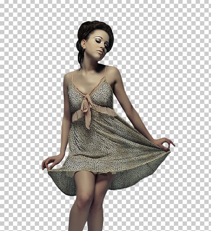 Cocktail Dress Photo Shoot Fashion PNG, Clipart, Bayan Resimleri, Cocktail, Cocktail Dress, Day Dress, Dress Free PNG Download