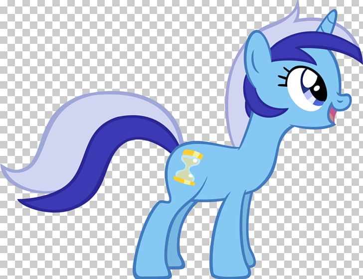 Colgate-Palmolive My Little Pony: Friendship Is Magic Fandom PNG, Clipart, Carnivoran, Cartoon, Cat Like Mammal, Deviantart, Fictional Character Free PNG Download